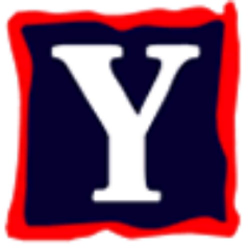 Yarlet School